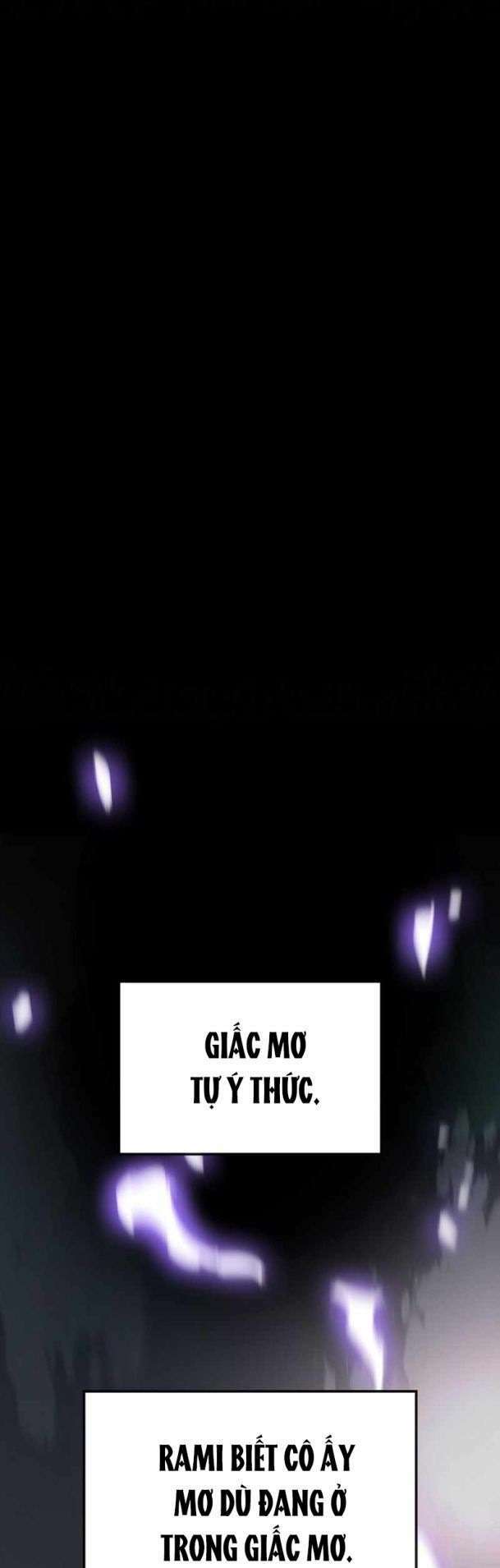 Tiên Kiếm Bất Bại - Chapter 176 - Page 28