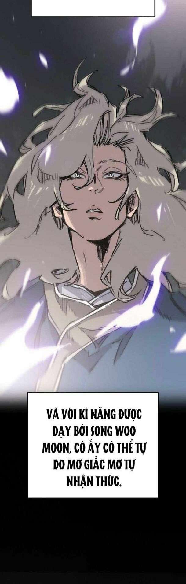 Tiên Kiếm Bất Bại - Chapter 176 - Page 29