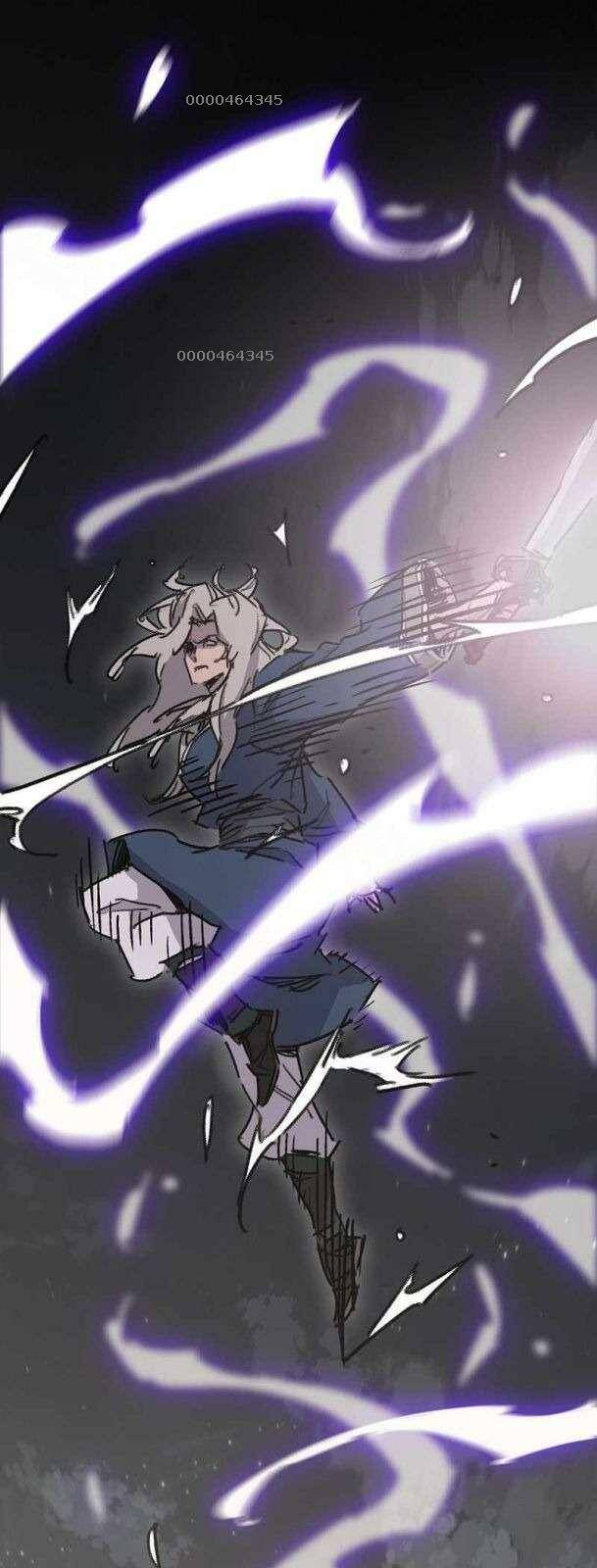 Tiên Kiếm Bất Bại - Chapter 176 - Page 30