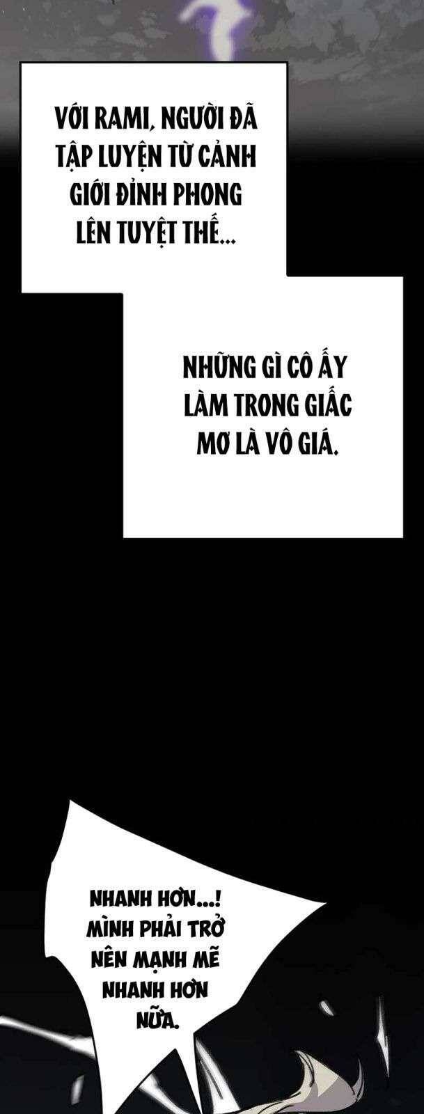 Tiên Kiếm Bất Bại - Chapter 176 - Page 31