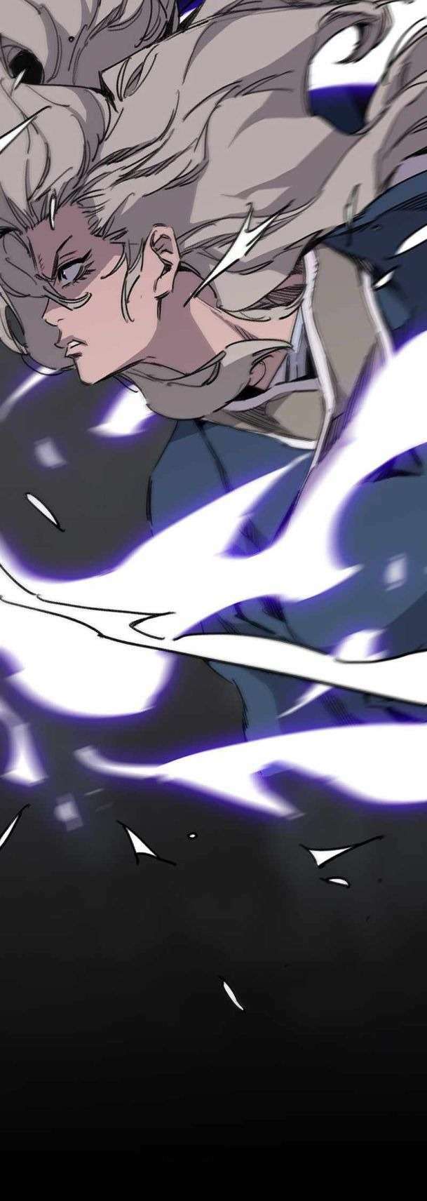 Tiên Kiếm Bất Bại - Chapter 176 - Page 34