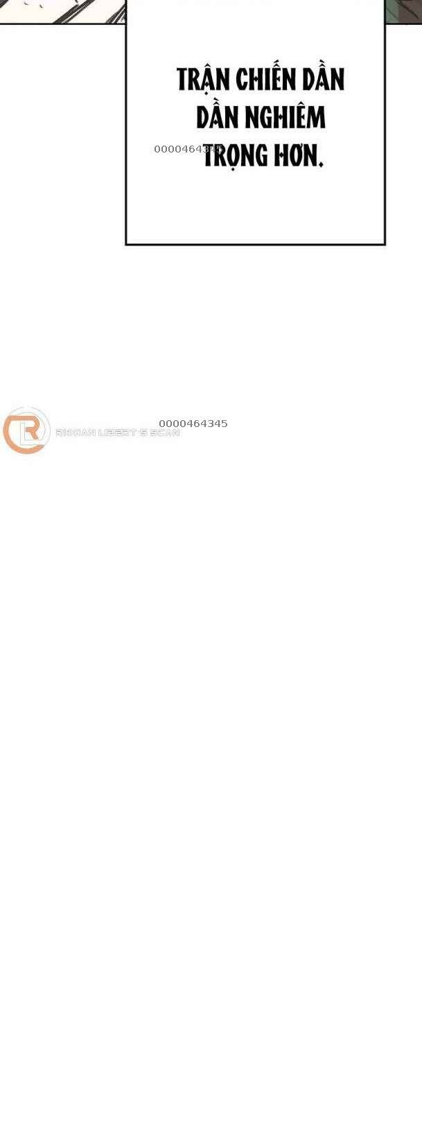 Tiên Kiếm Bất Bại - Chapter 176 - Page 38