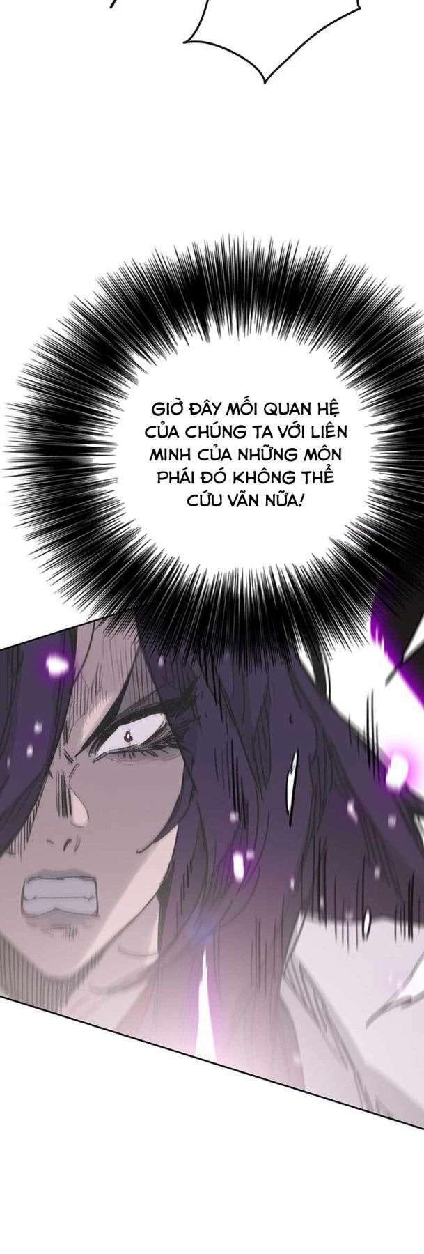Tiên Kiếm Bất Bại - Chapter 176 - Page 44
