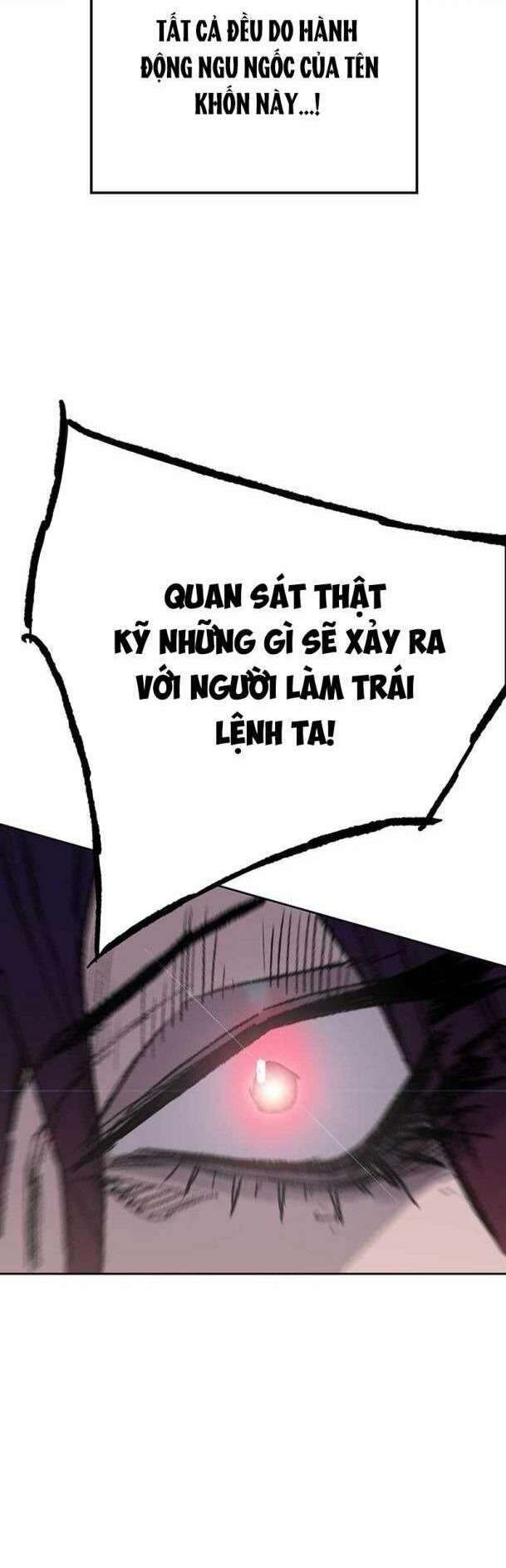 Tiên Kiếm Bất Bại - Chapter 176 - Page 47