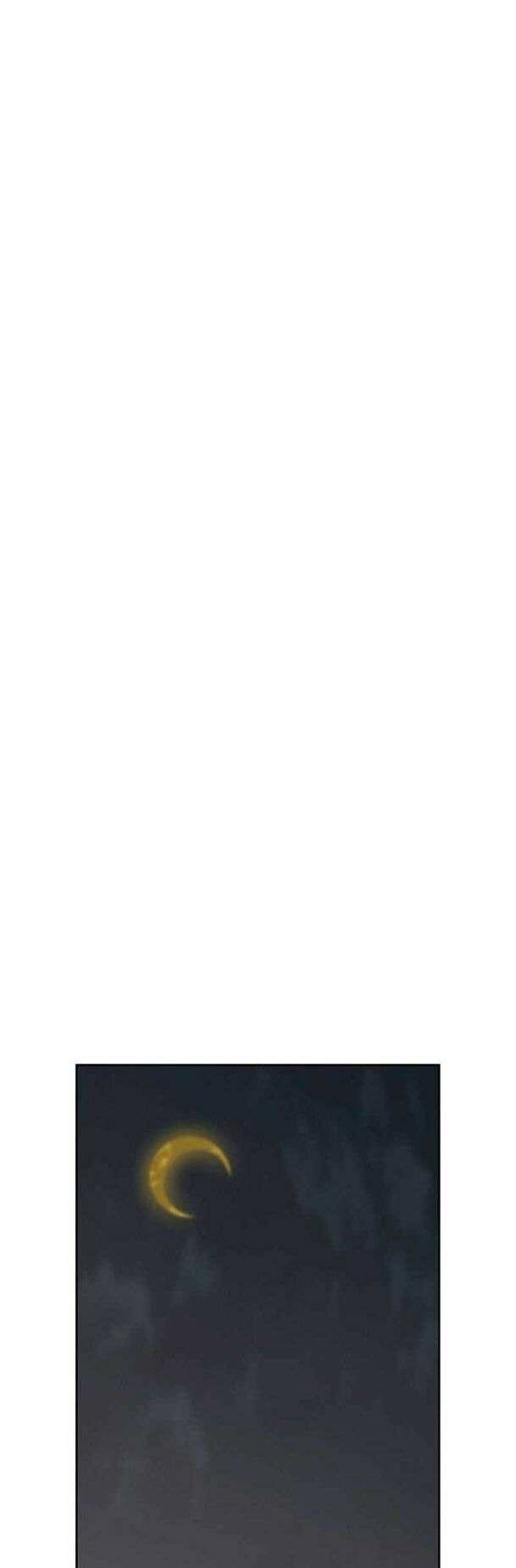 Tiên Kiếm Bất Bại - Chapter 176 - Page 49