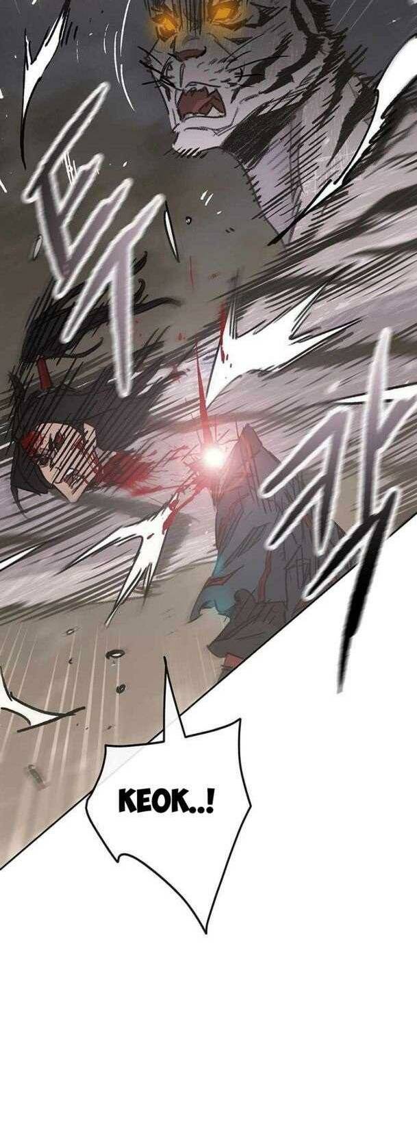 Tiên Kiếm Bất Bại - Chapter 176 - Page 5