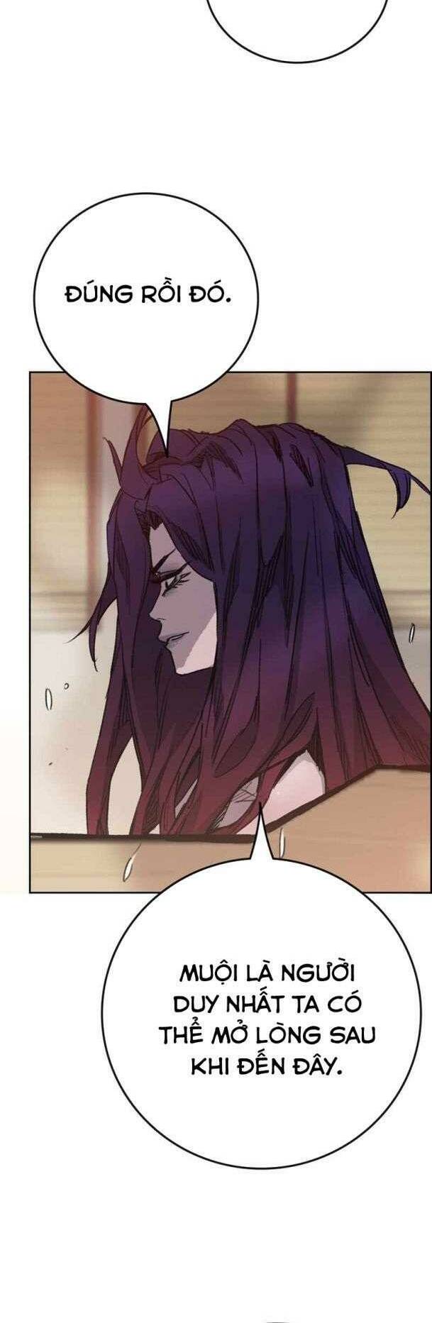 Tiên Kiếm Bất Bại - Chapter 176 - Page 59