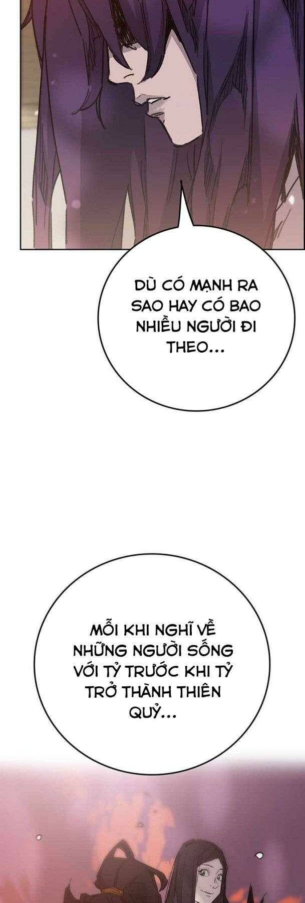 Tiên Kiếm Bất Bại - Chapter 176 - Page 63