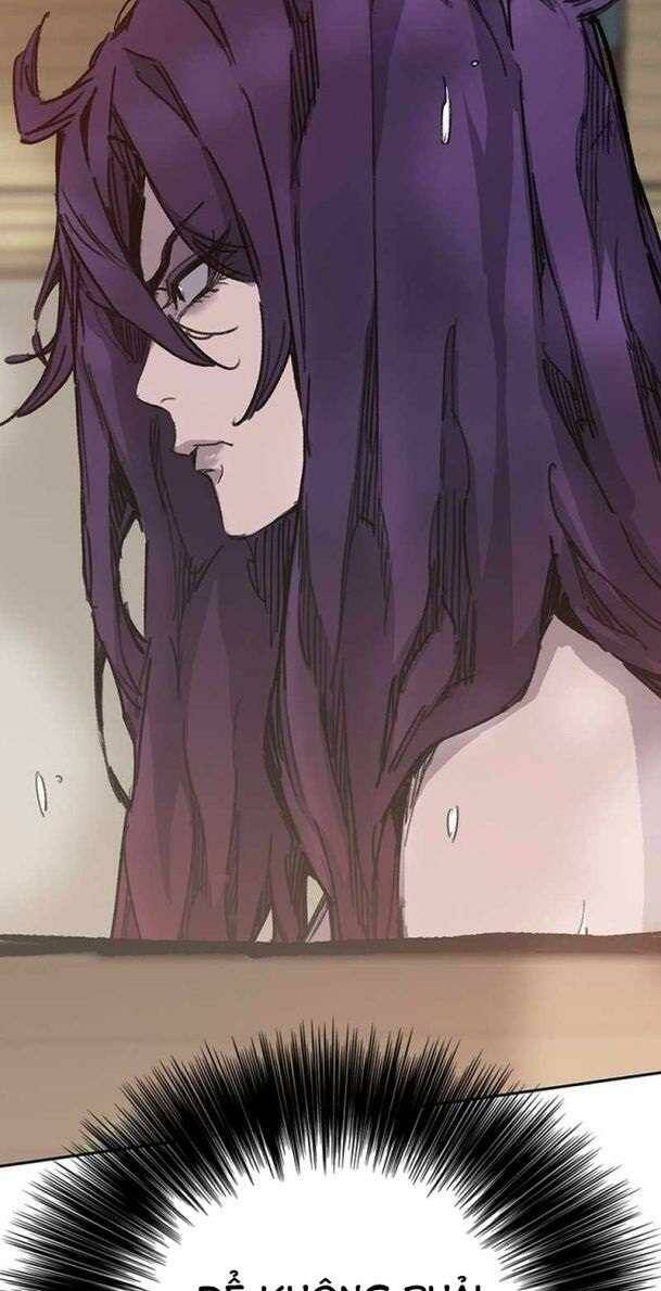 Tiên Kiếm Bất Bại - Chapter 176 - Page 67