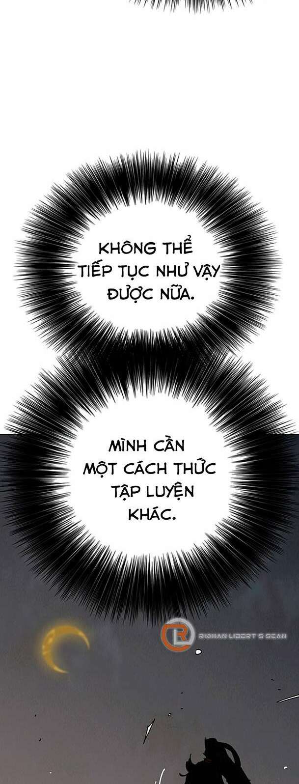 Tiên Kiếm Bất Bại - Chapter 177 - Page 9