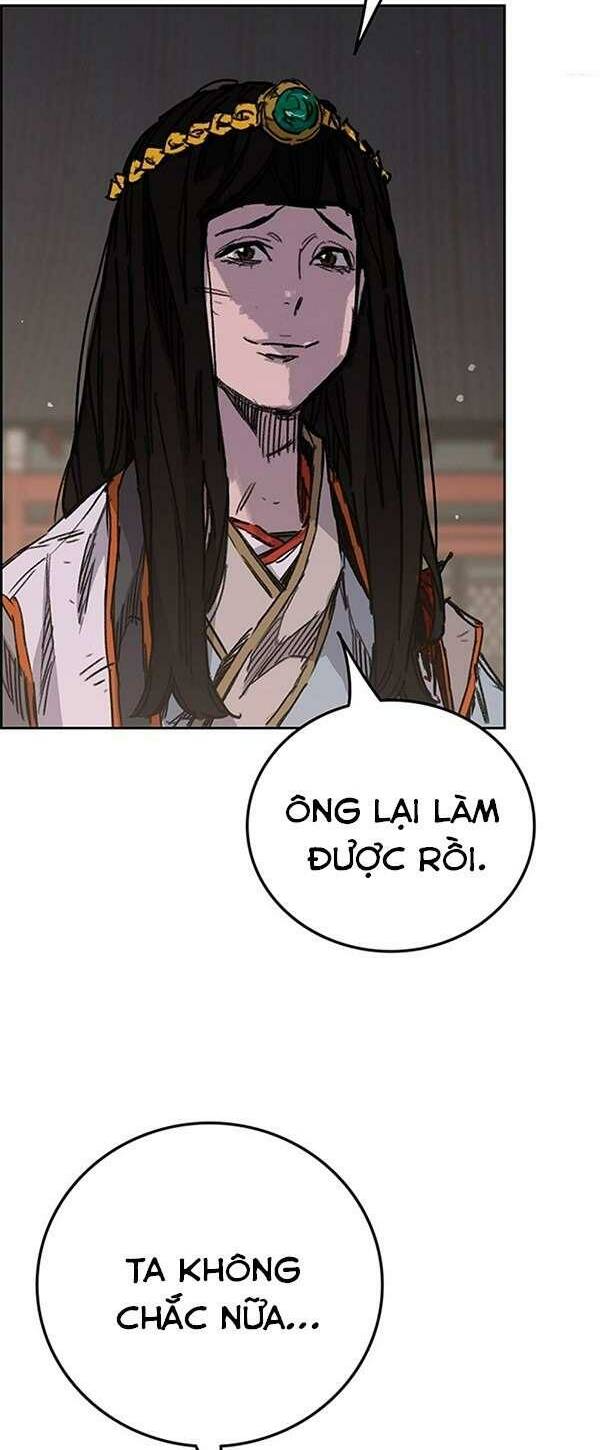 Tiên Kiếm Bất Bại - Chapter 177 - Page 11