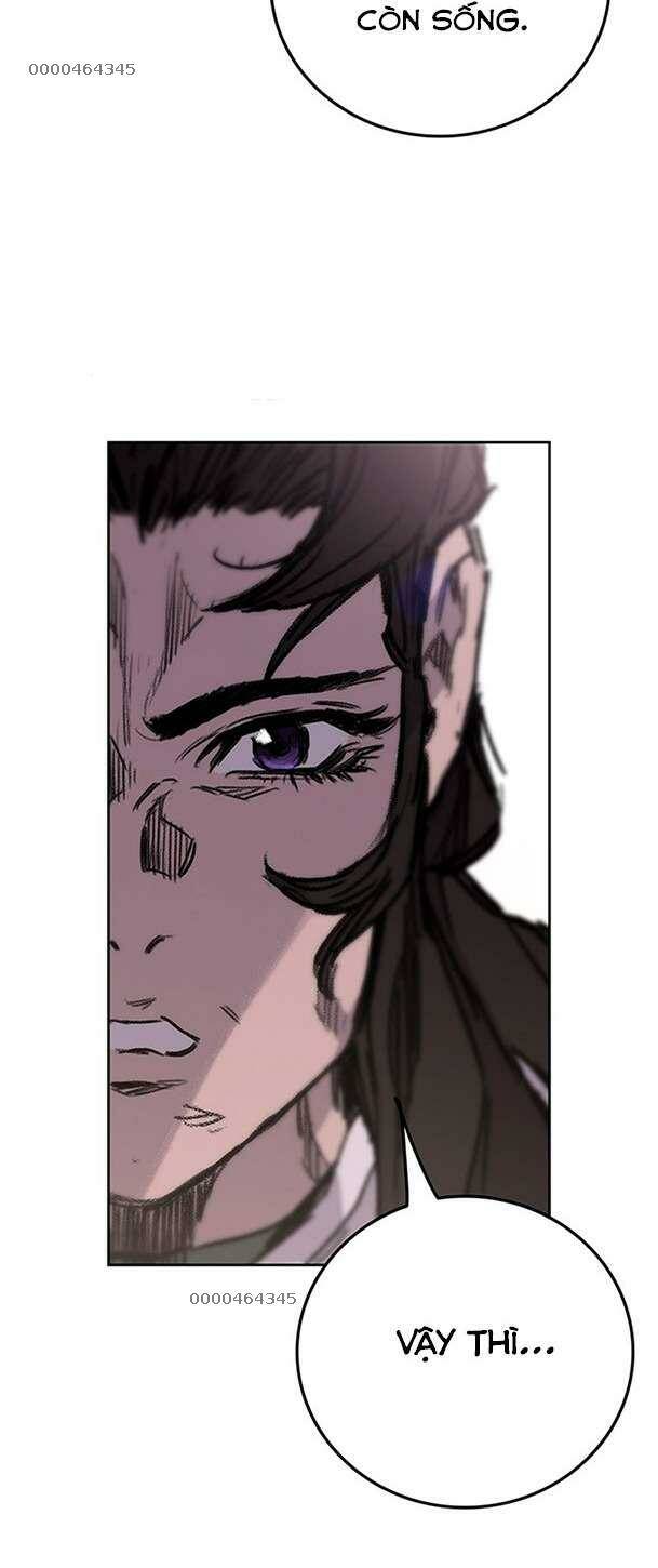 Tiên Kiếm Bất Bại - Chapter 177 - Page 16