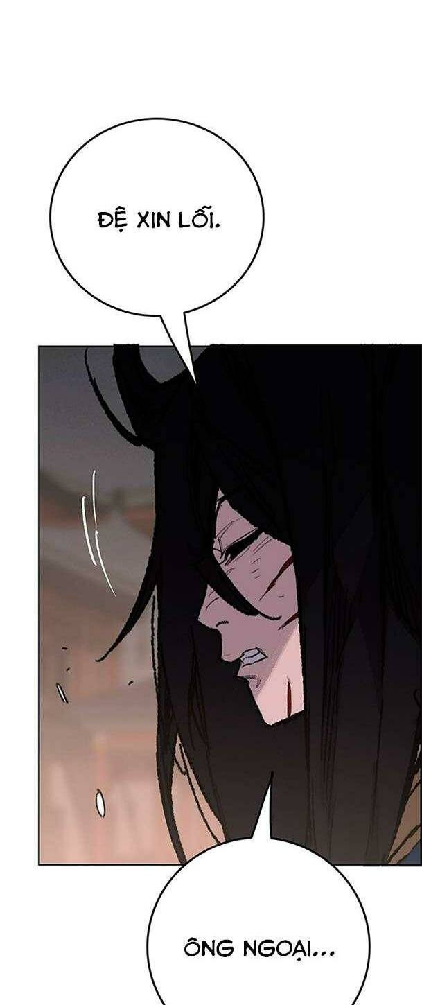 Tiên Kiếm Bất Bại - Chapter 177 - Page 17