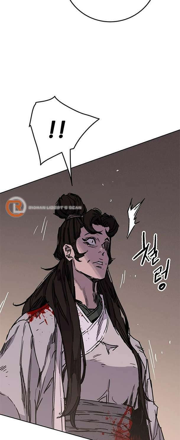 Tiên Kiếm Bất Bại - Chapter 177 - Page 18