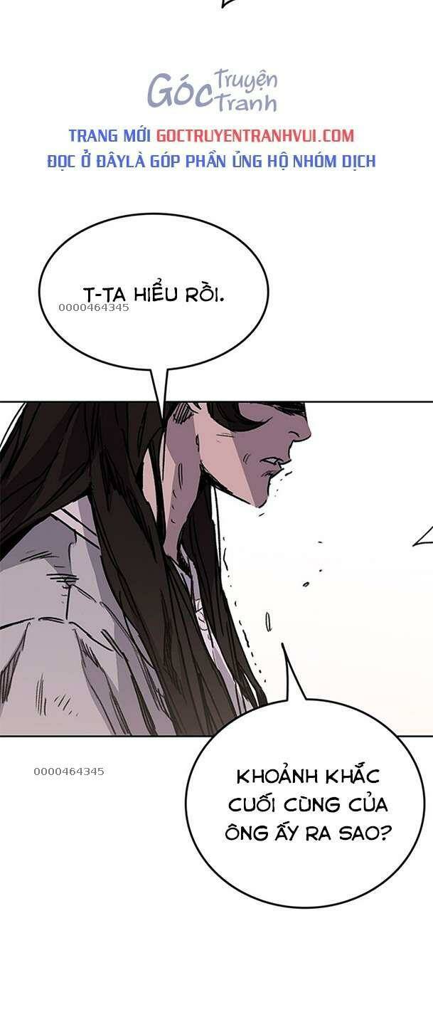 Tiên Kiếm Bất Bại - Chapter 177 - Page 20