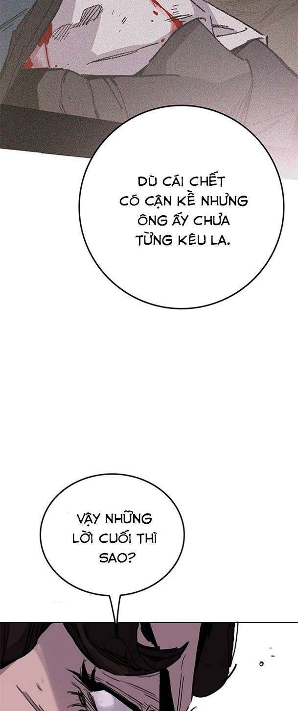 Tiên Kiếm Bất Bại - Chapter 177 - Page 22