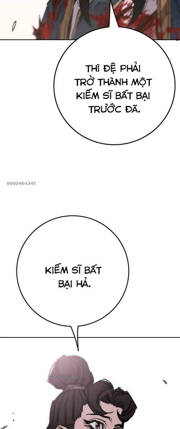 Tiên Kiếm Bất Bại - Chapter 177 - Page 24