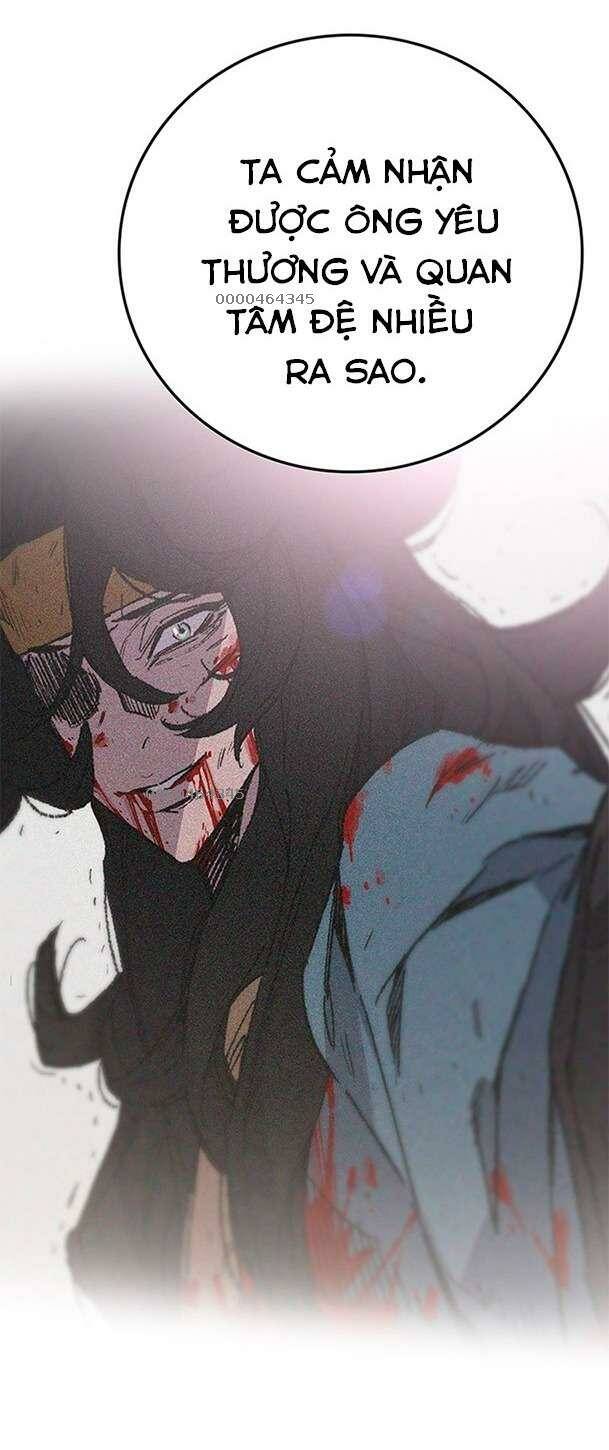 Tiên Kiếm Bất Bại - Chapter 177 - Page 26