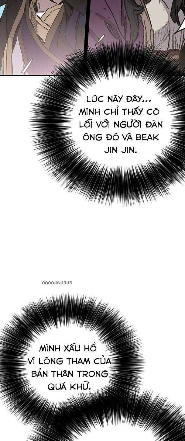 Tiên Kiếm Bất Bại - Chapter 177 - Page 30