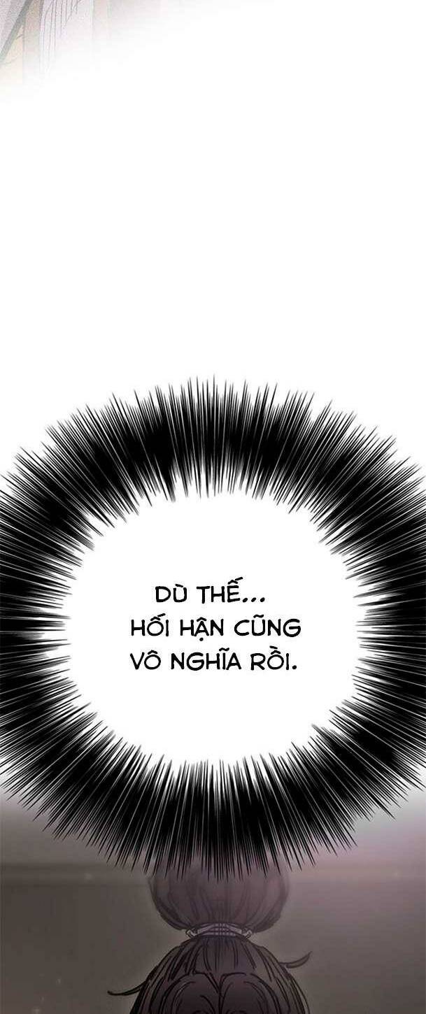 Tiên Kiếm Bất Bại - Chapter 177 - Page 33