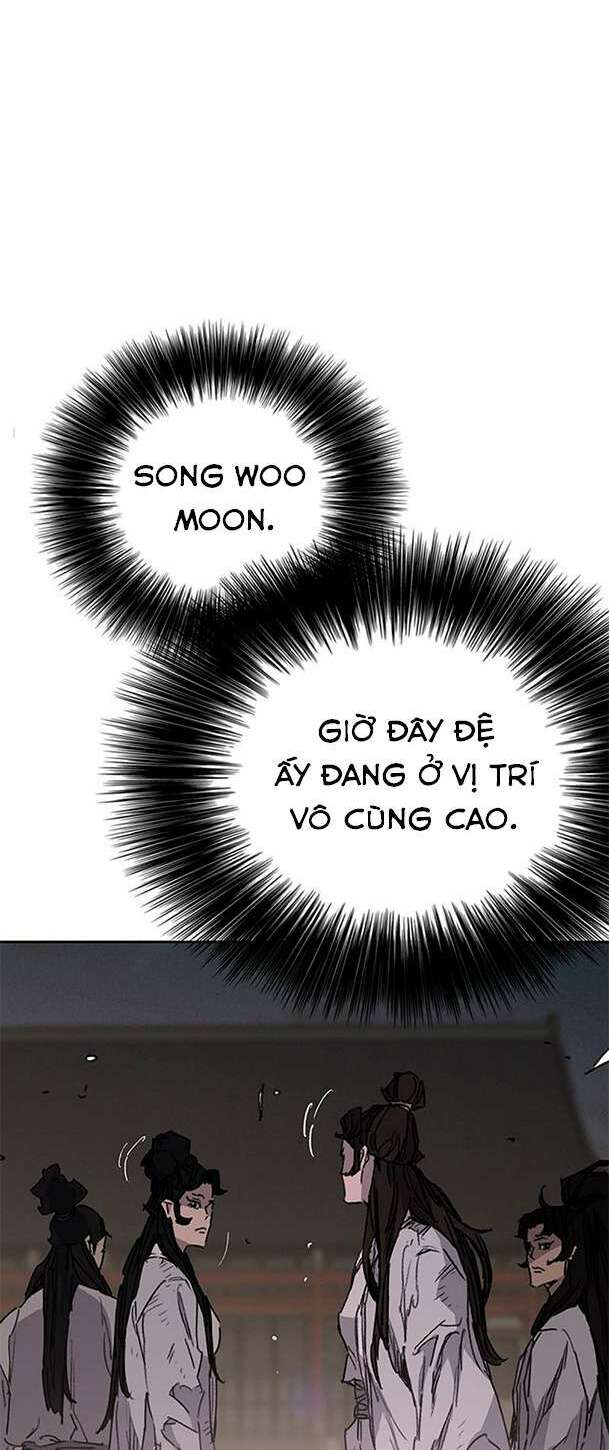 Tiên Kiếm Bất Bại - Chapter 177 - Page 35