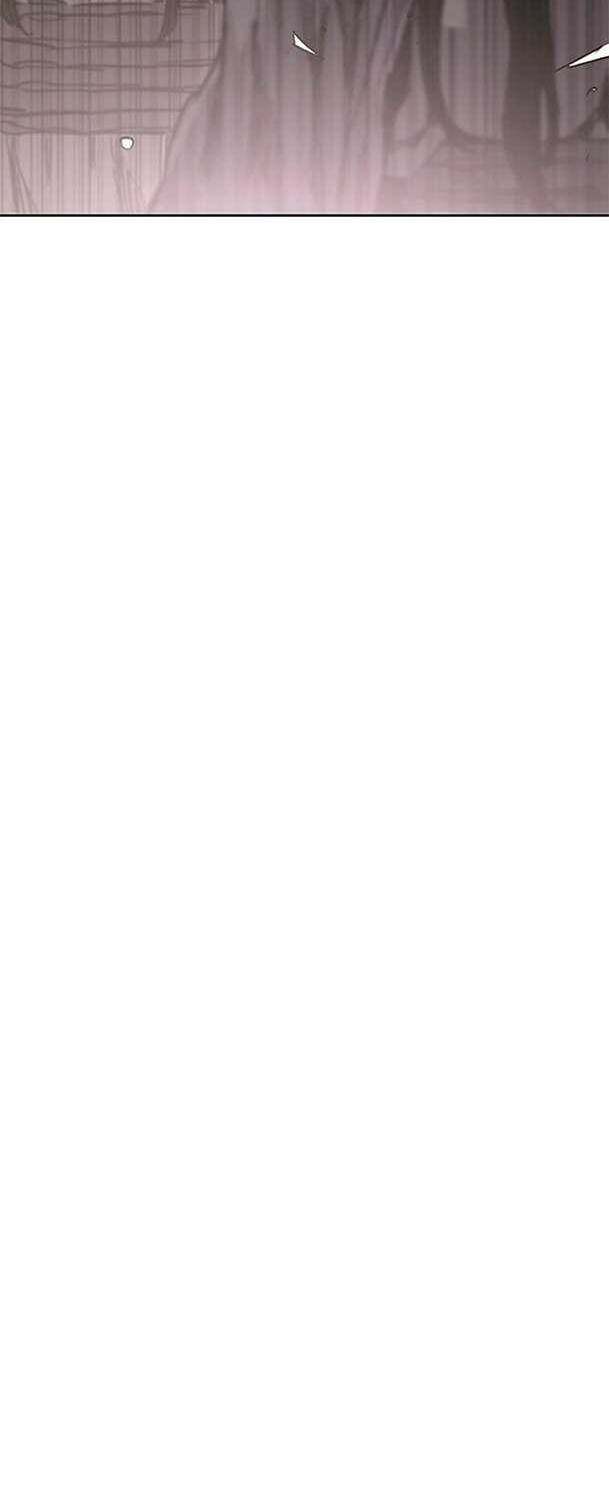 Tiên Kiếm Bất Bại - Chapter 177 - Page 39