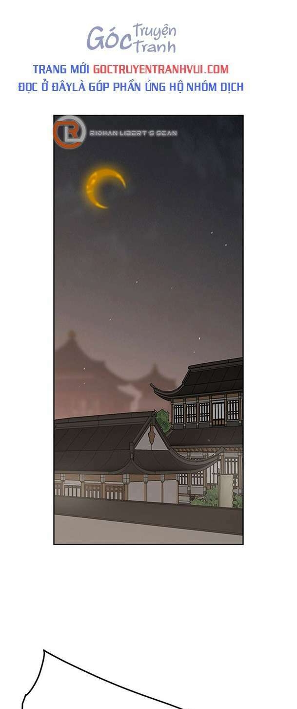 Tiên Kiếm Bất Bại - Chapter 177 - Page 40