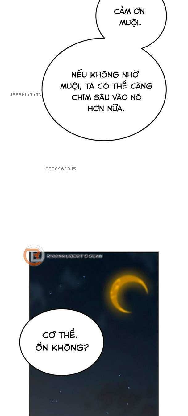 Tiên Kiếm Bất Bại - Chapter 177 - Page 4