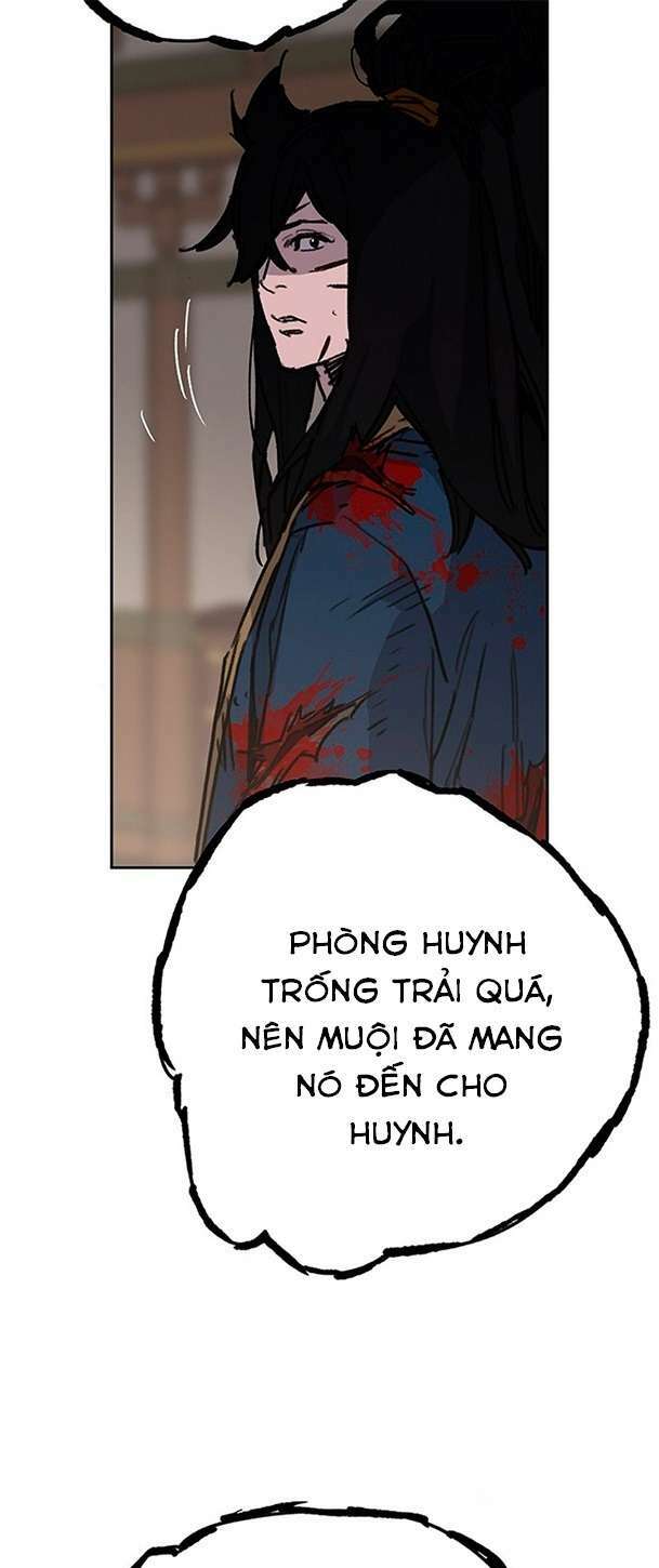 Tiên Kiếm Bất Bại - Chapter 177 - Page 50