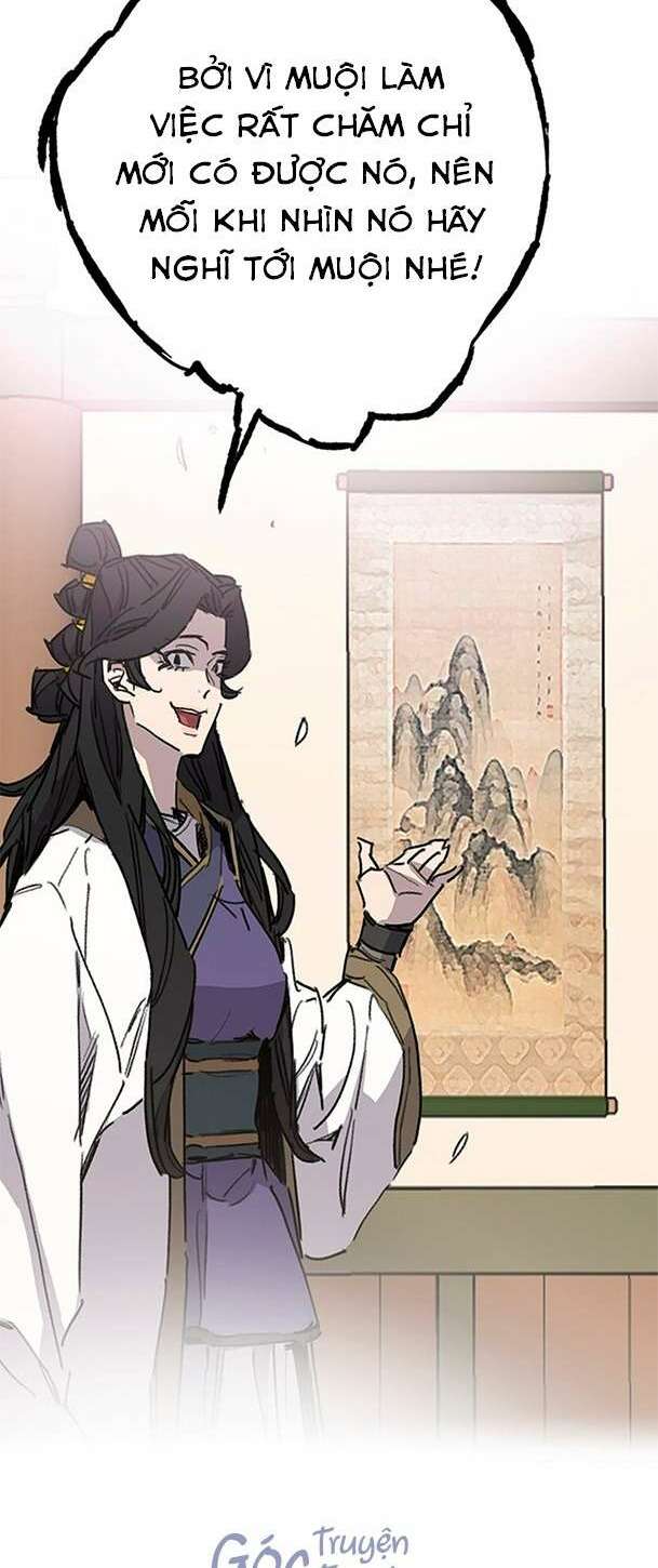 Tiên Kiếm Bất Bại - Chapter 177 - Page 51