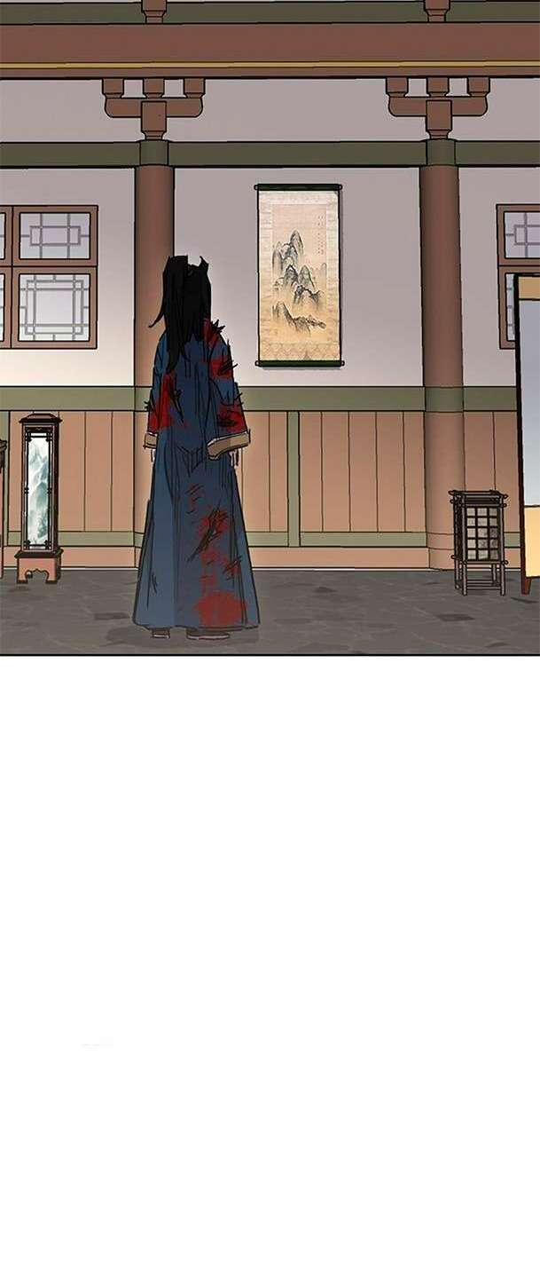 Tiên Kiếm Bất Bại - Chapter 177 - Page 53