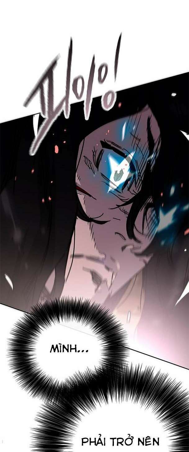 Tiên Kiếm Bất Bại - Chapter 177 - Page 57