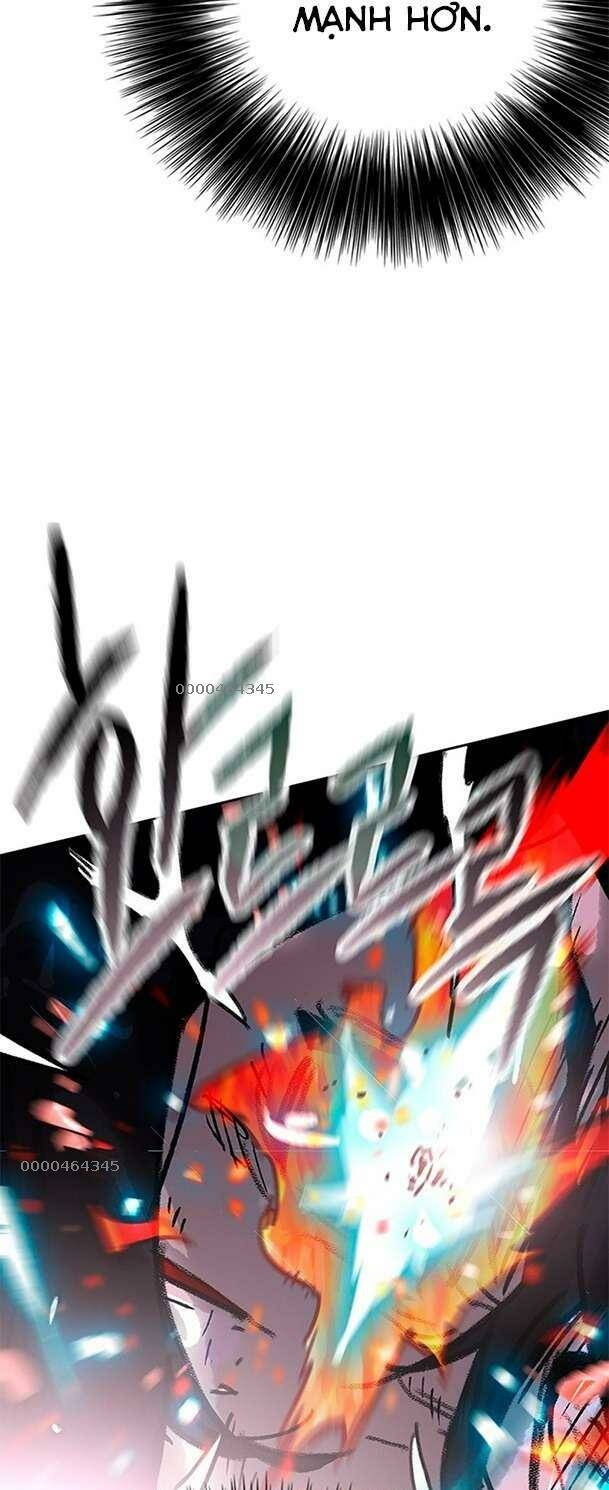 Tiên Kiếm Bất Bại - Chapter 177 - Page 58