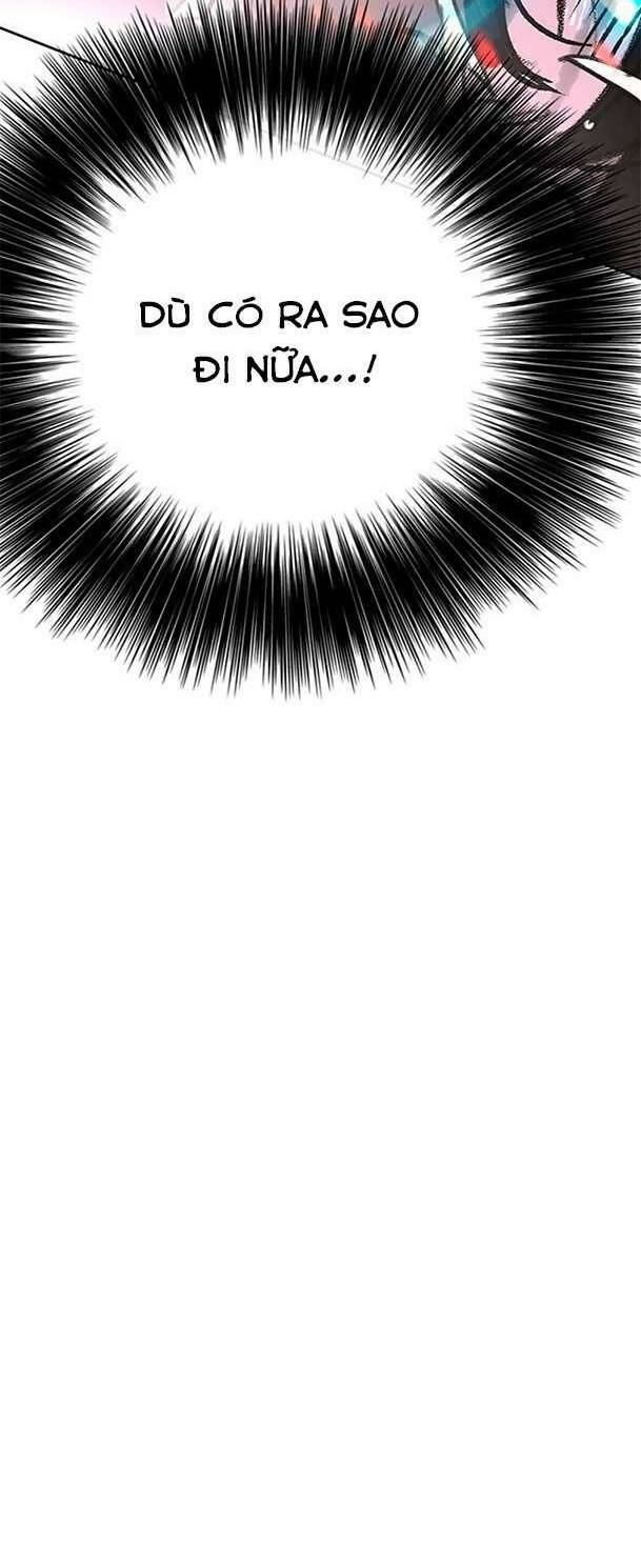 Tiên Kiếm Bất Bại - Chapter 177 - Page 59