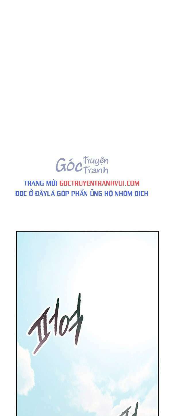 Tiên Kiếm Bất Bại - Chapter 177 - Page 60