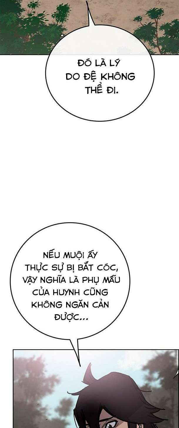 Tiên Kiếm Bất Bại - Chapter 177 - Page 65