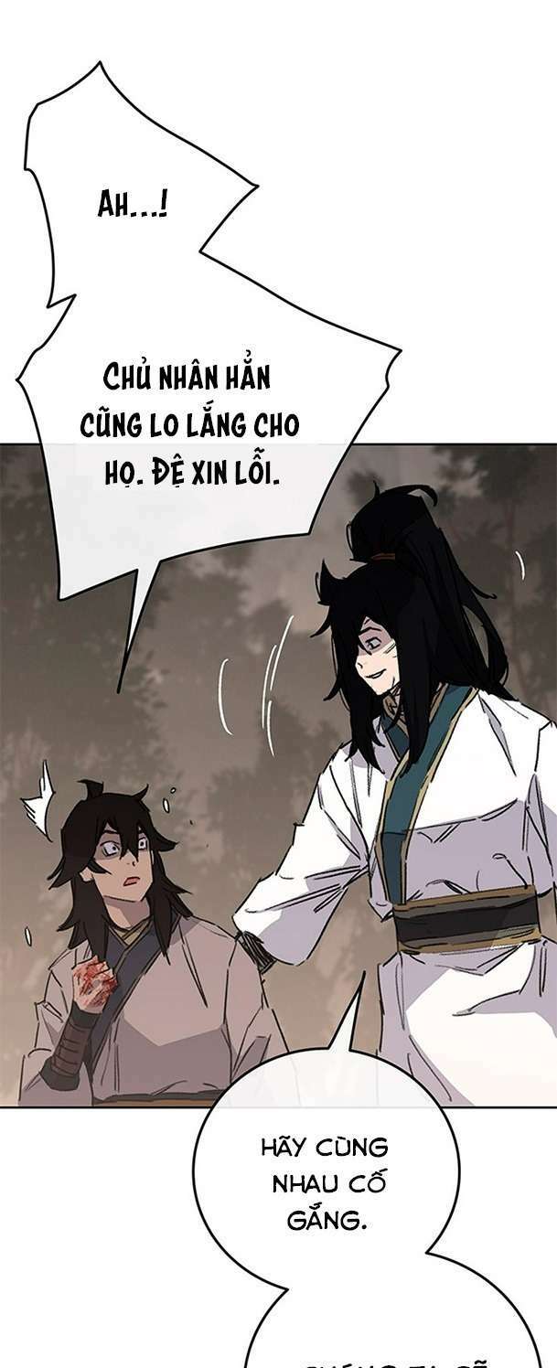 Tiên Kiếm Bất Bại - Chapter 177 - Page 68