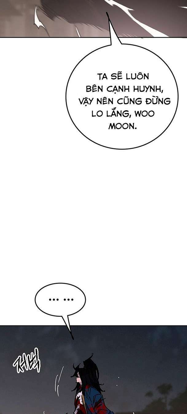 Tiên Kiếm Bất Bại - Chapter 177 - Page 6