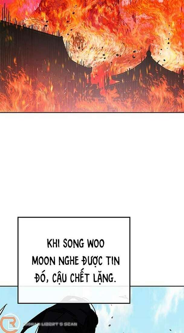 Tiên Kiếm Bất Bại - Chapter 177 - Page 73
