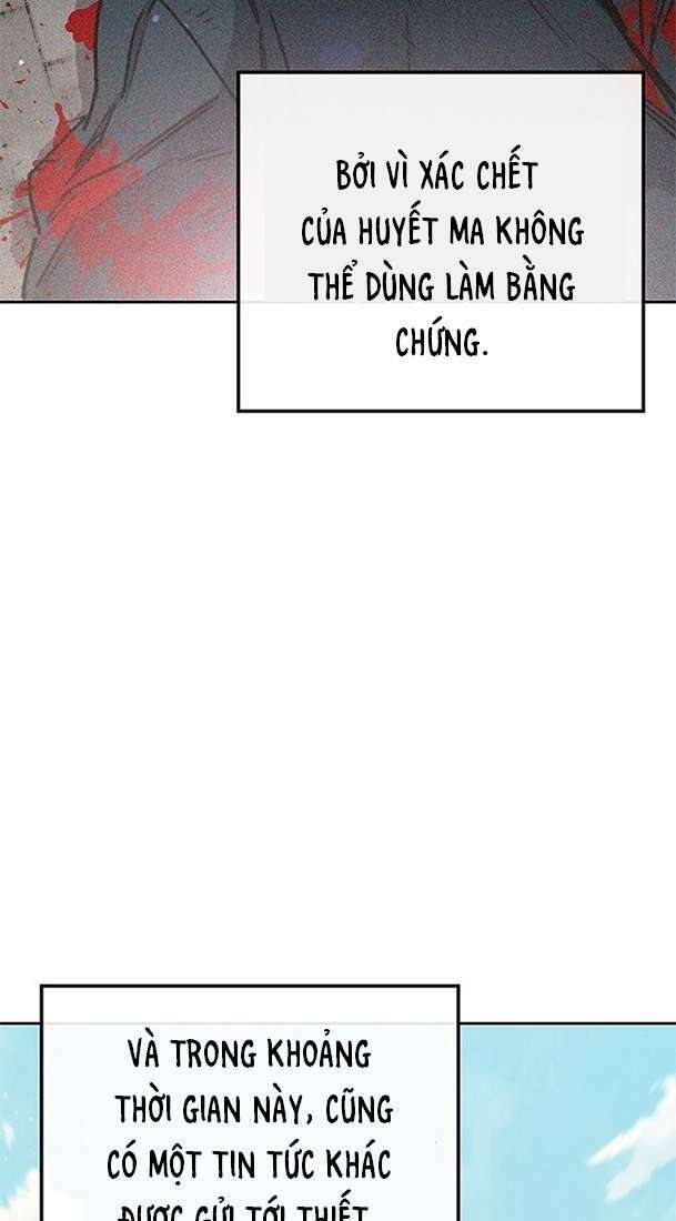 Tiên Kiếm Bất Bại - Chapter 177 - Page 76