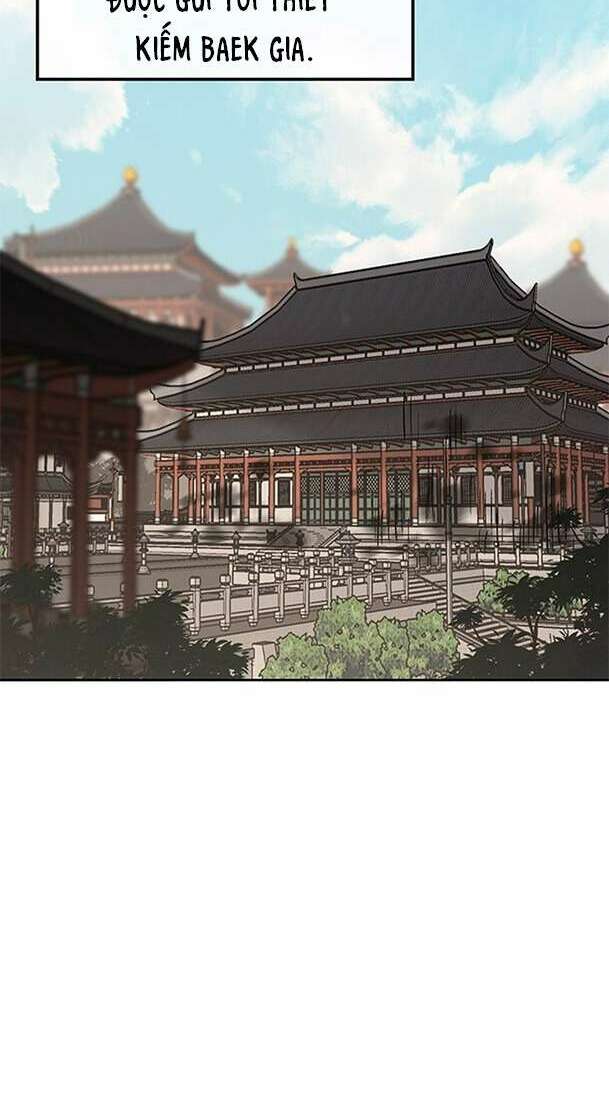 Tiên Kiếm Bất Bại - Chapter 177 - Page 77