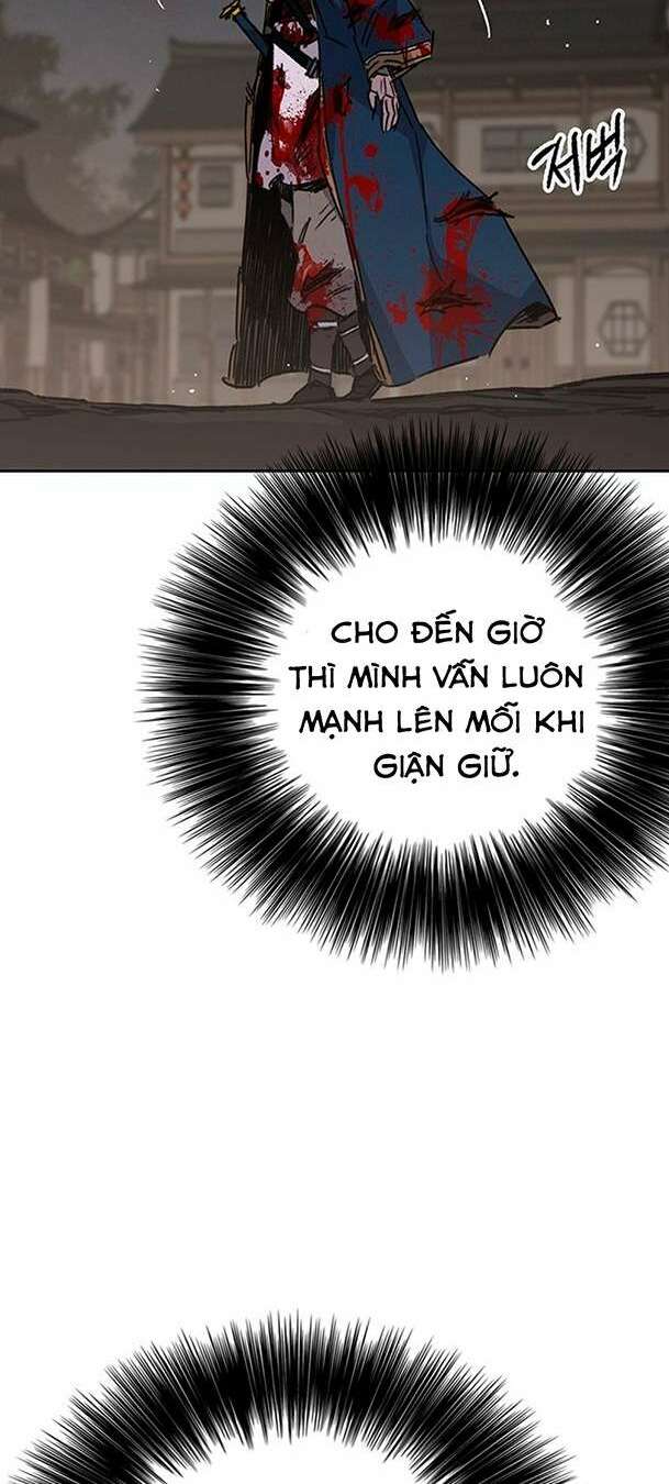 Tiên Kiếm Bất Bại - Chapter 177 - Page 7