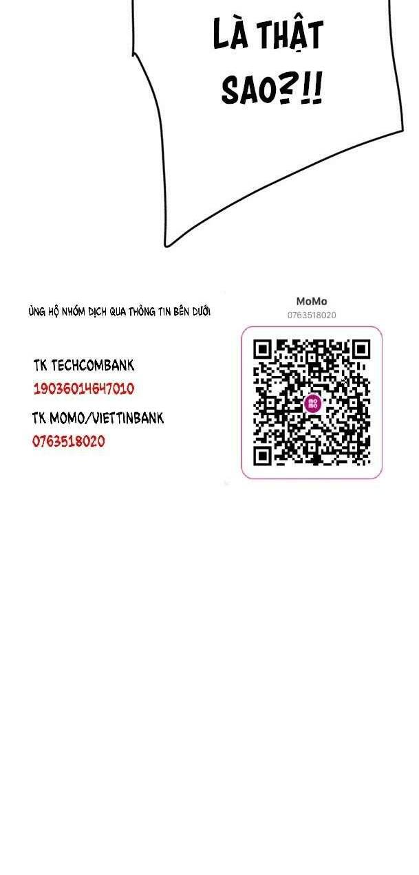 Tiên Kiếm Bất Bại - Chapter 177 - Page 79