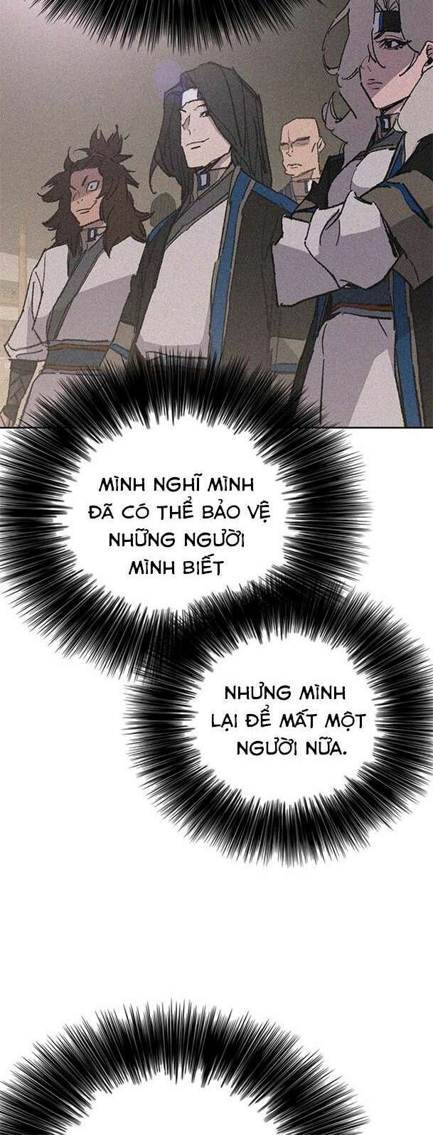 Tiên Kiếm Bất Bại - Chapter 178 - Page 9