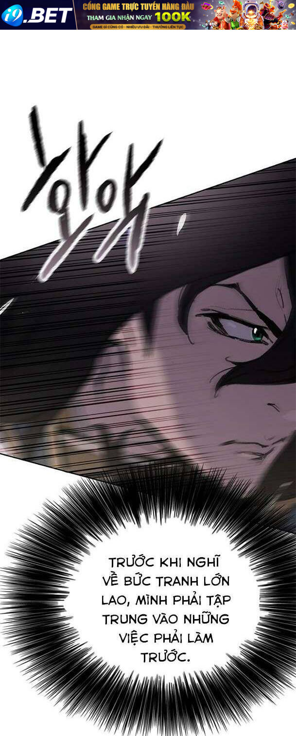 Tiên Kiếm Bất Bại - Chapter 178 - Page 11