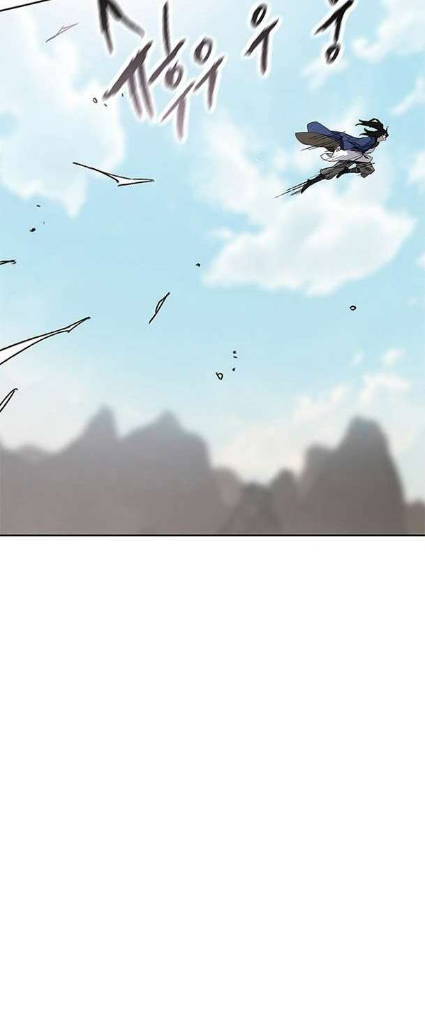 Tiên Kiếm Bất Bại - Chapter 178 - Page 13