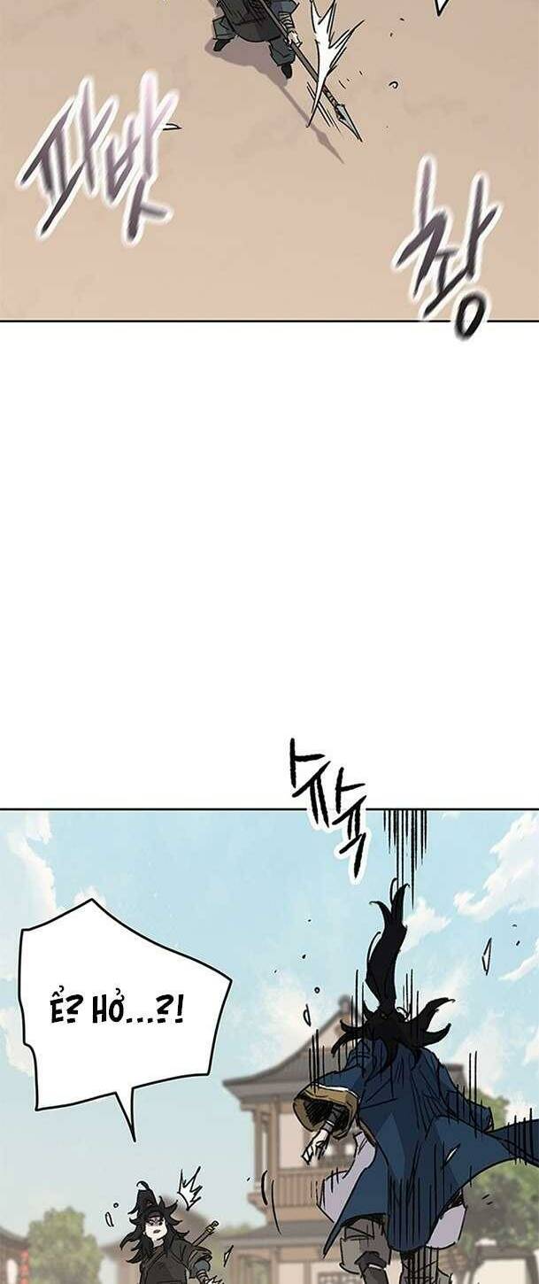 Tiên Kiếm Bất Bại - Chapter 178 - Page 15