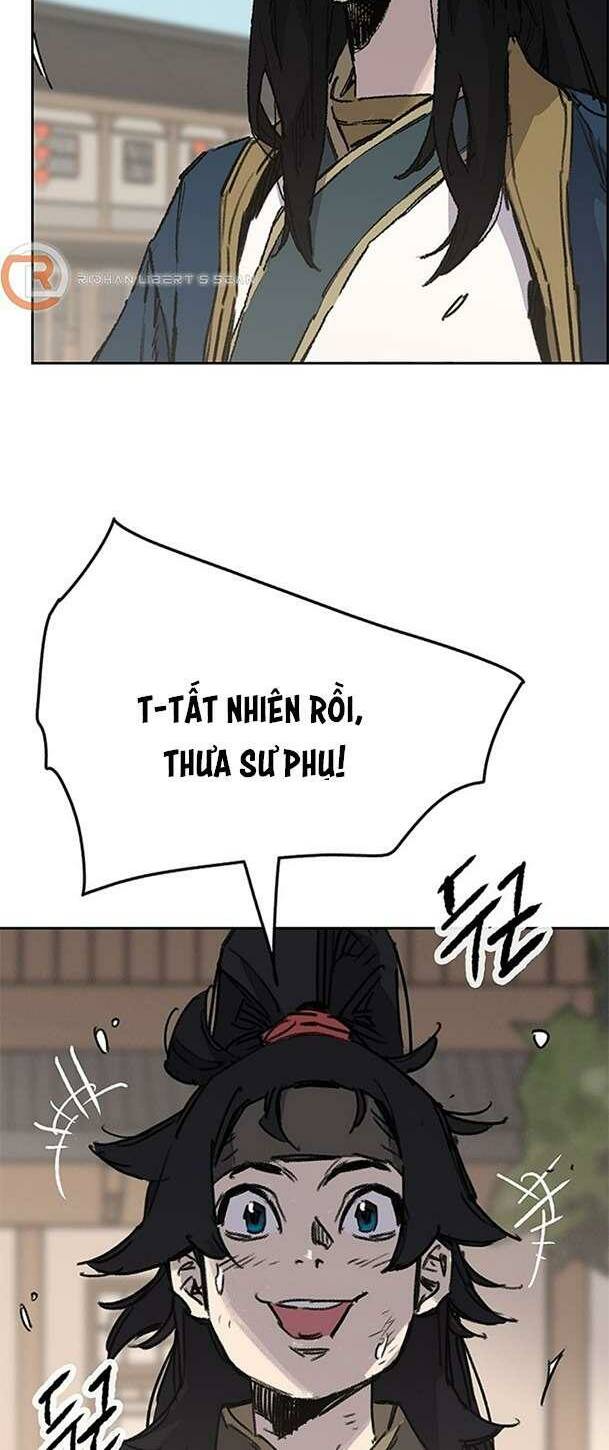 Tiên Kiếm Bất Bại - Chapter 178 - Page 17