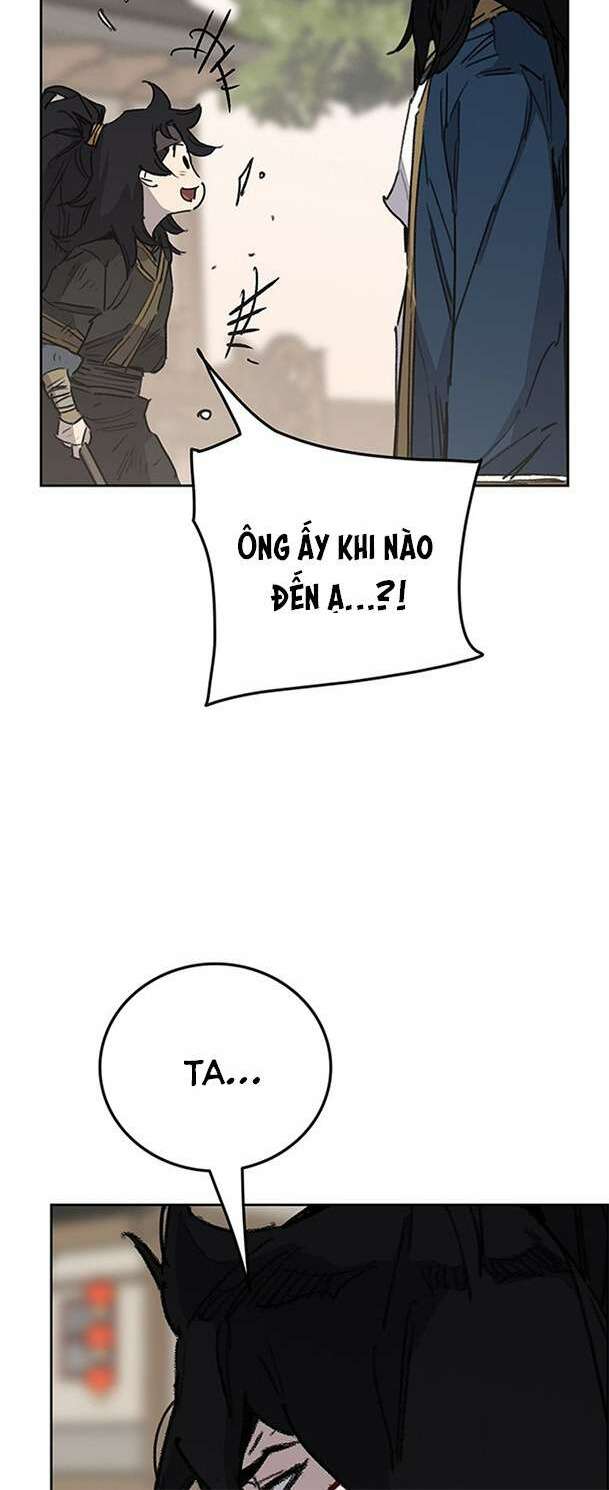 Tiên Kiếm Bất Bại - Chapter 178 - Page 19