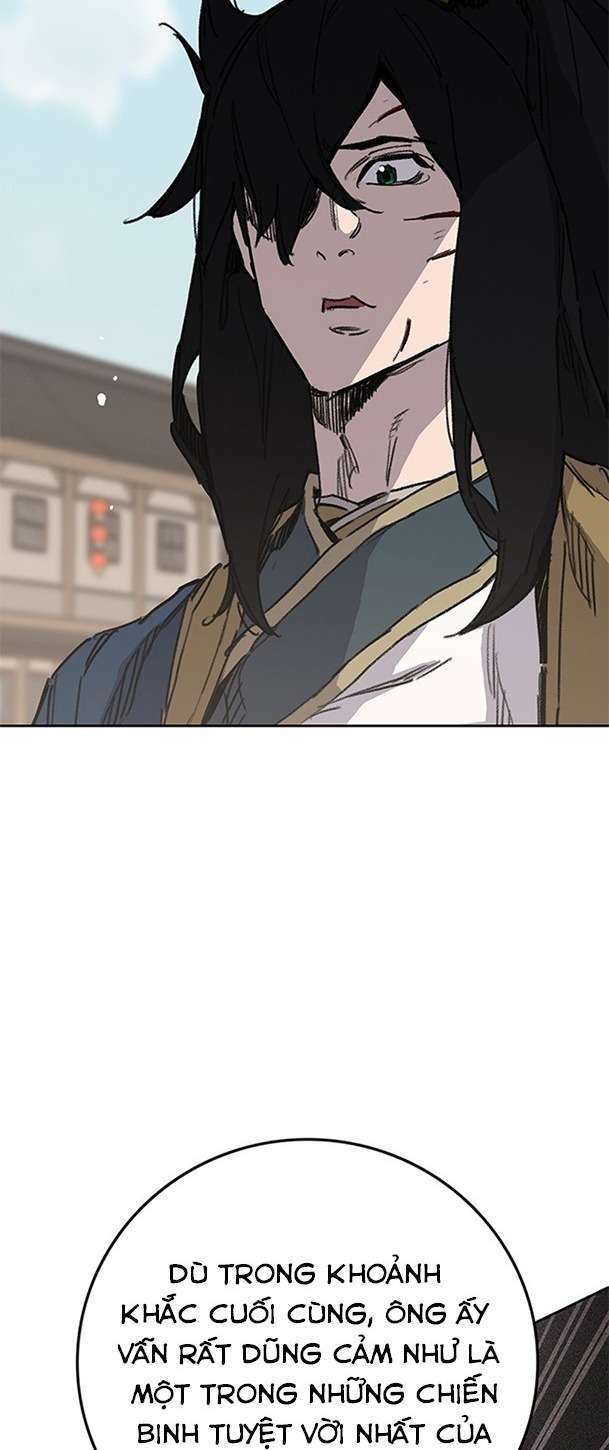 Tiên Kiếm Bất Bại - Chapter 178 - Page 22